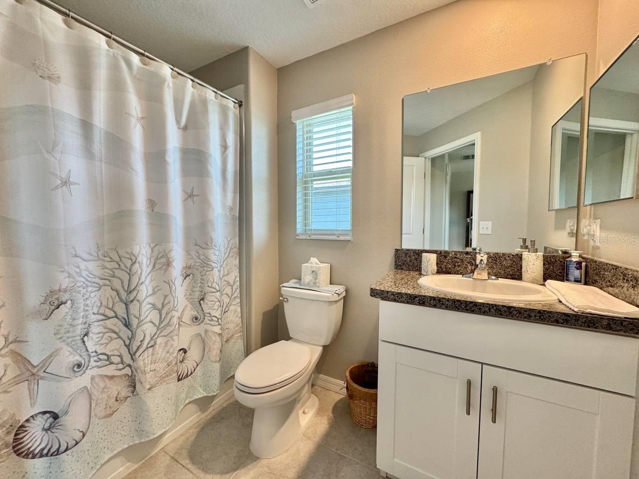 MEADOW POINTE 4 TWNHMS HAVEN P - Residential Lease