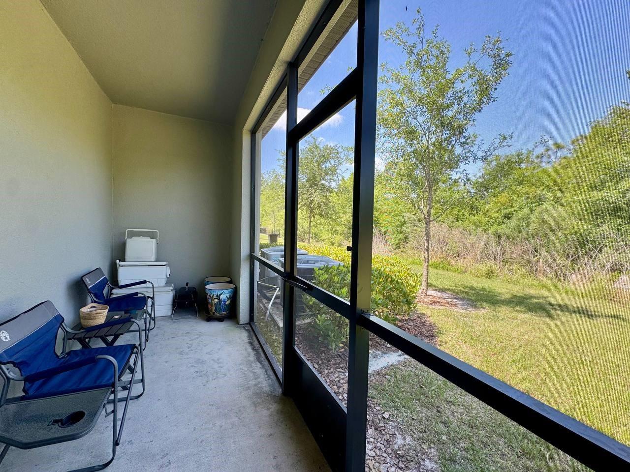 MEADOW POINTE 4 TWNHMS HAVEN P - Residential Lease