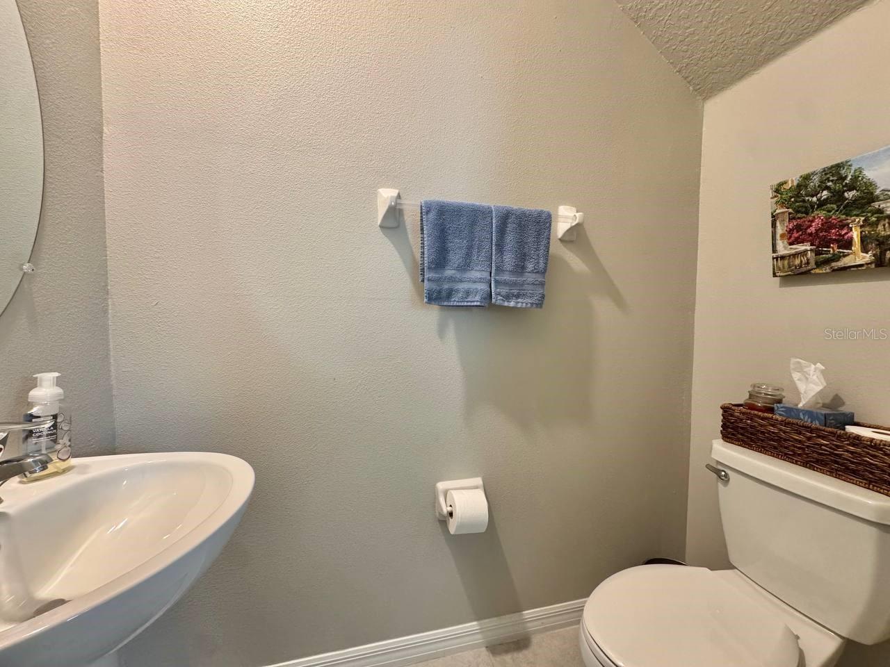 MEADOW POINTE 4 TWNHMS HAVEN P - Residential Lease