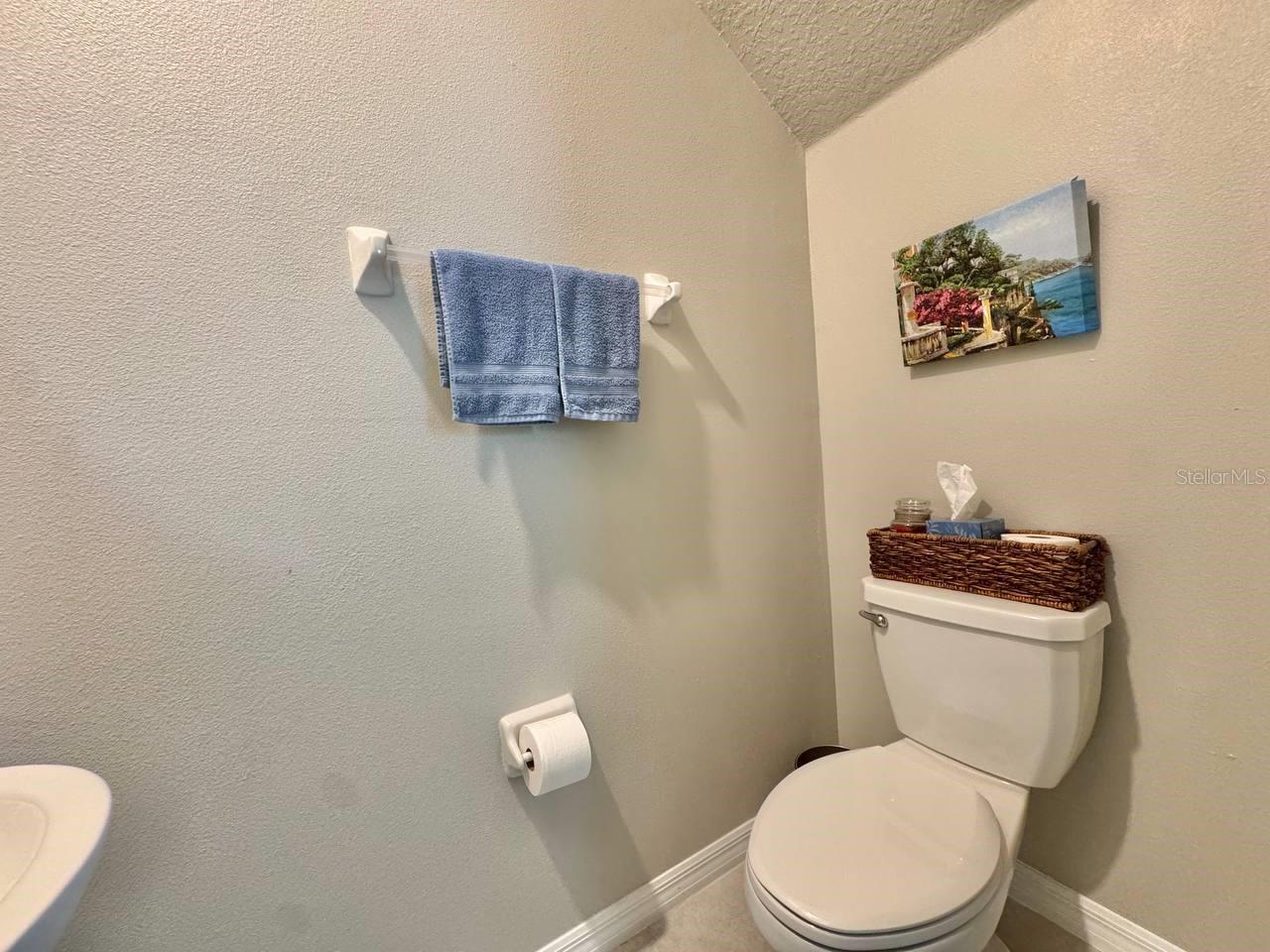 MEADOW POINTE 4 TWNHMS HAVEN P - Residential Lease