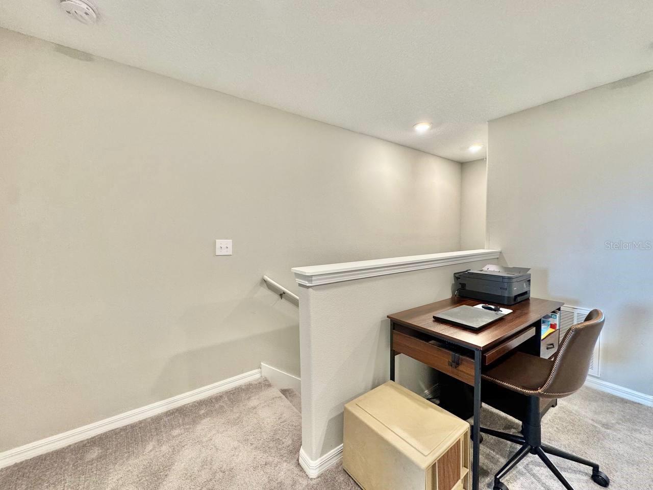 MEADOW POINTE 4 TWNHMS HAVEN P - Residential Lease