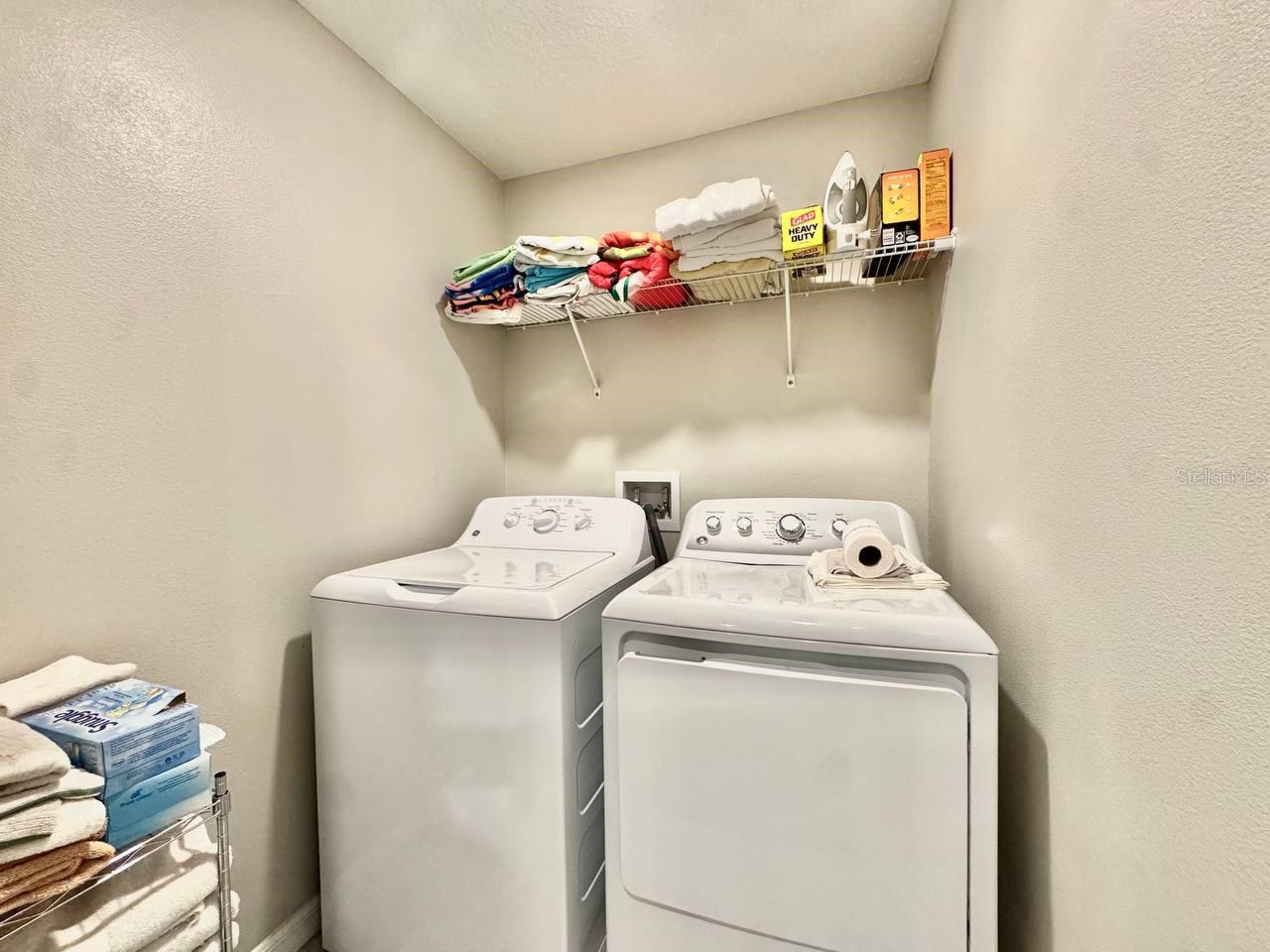 MEADOW POINTE 4 TWNHMS HAVEN P - Residential Lease