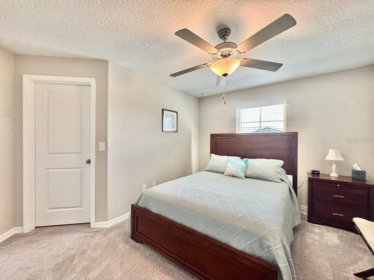 MEADOW POINTE 4 TWNHMS HAVEN P - Residential Lease