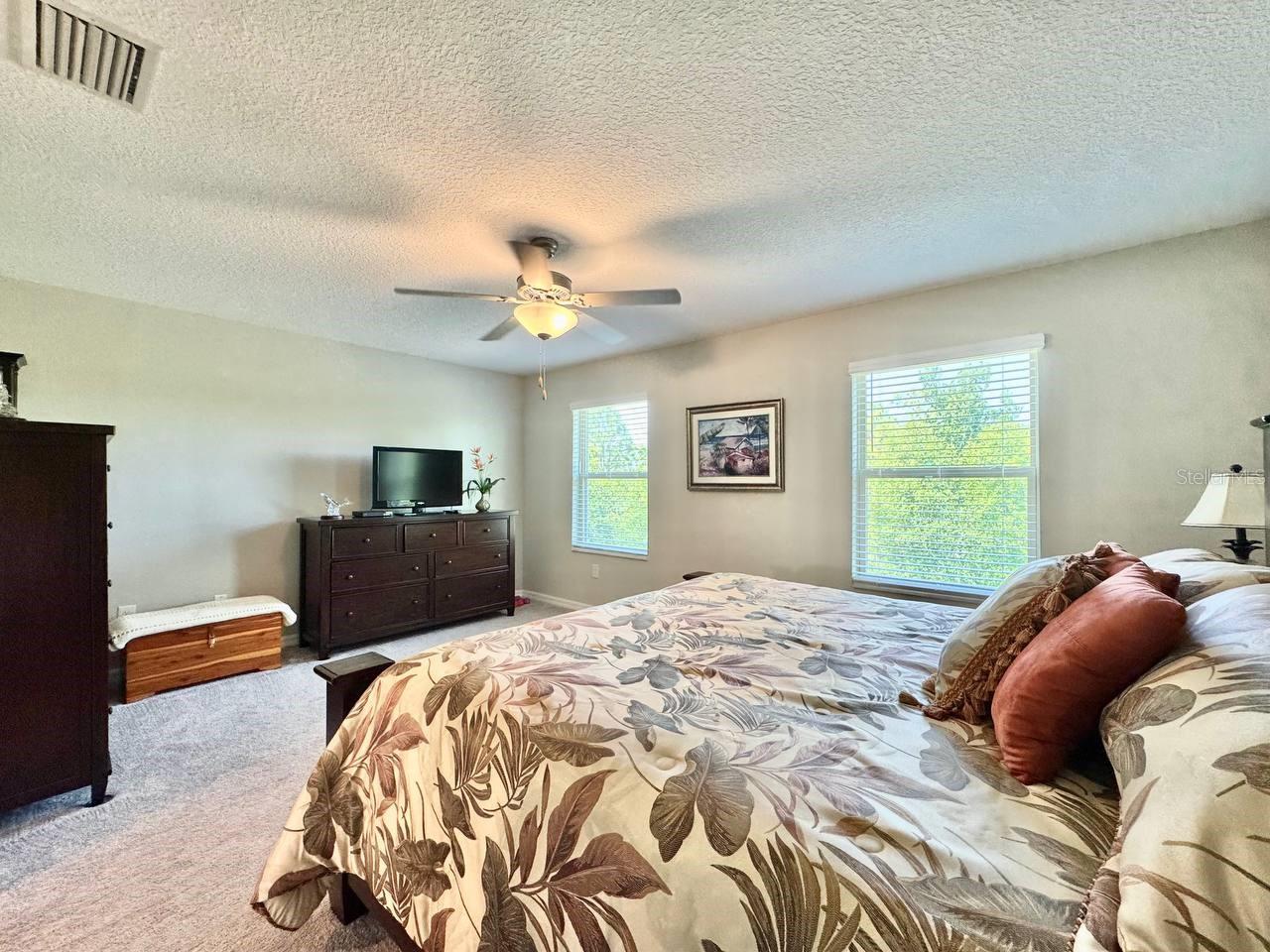 MEADOW POINTE 4 TWNHMS HAVEN P - Residential Lease