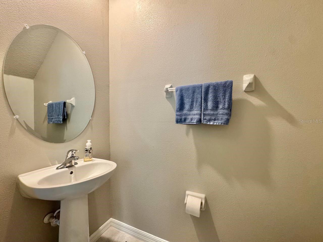 MEADOW POINTE 4 TWNHMS HAVEN P - Residential Lease