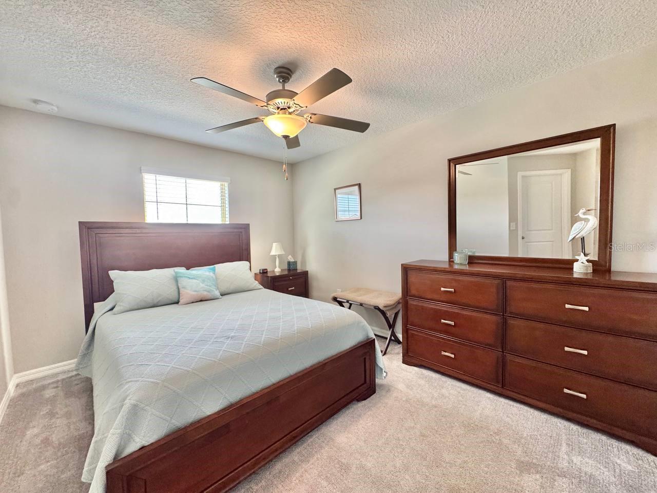 MEADOW POINTE 4 TWNHMS HAVEN P - Residential Lease