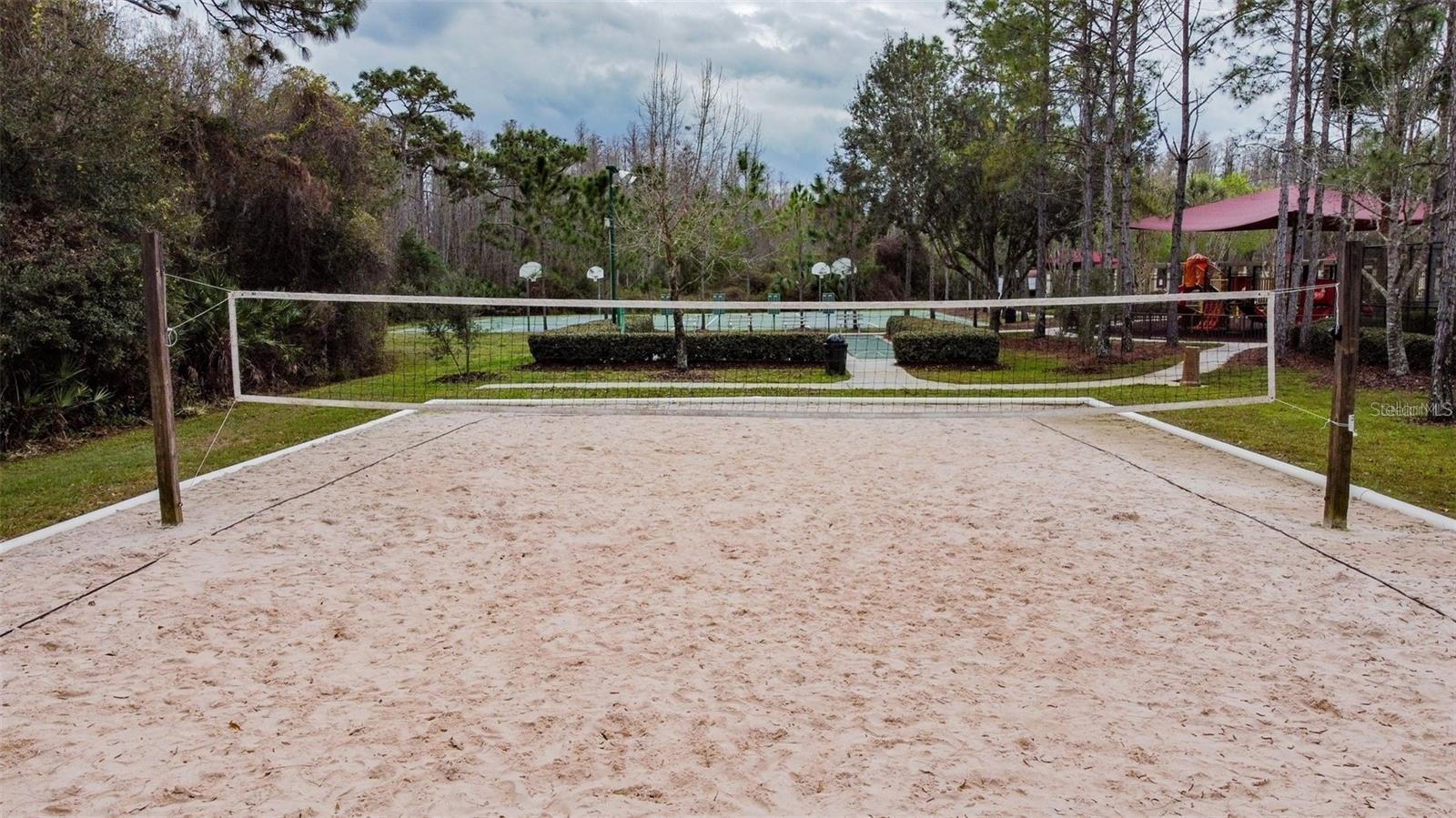 MEADOW POINTE 4 TWNHMS HAVEN P - Residential Lease