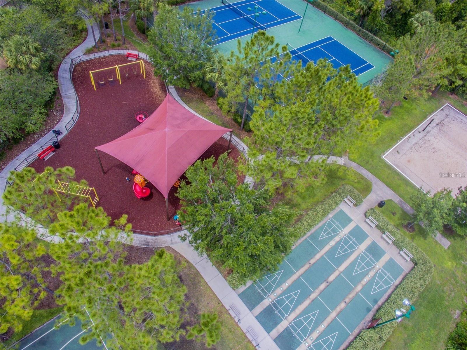 MEADOW POINTE 4 TWNHMS HAVEN P - Residential Lease