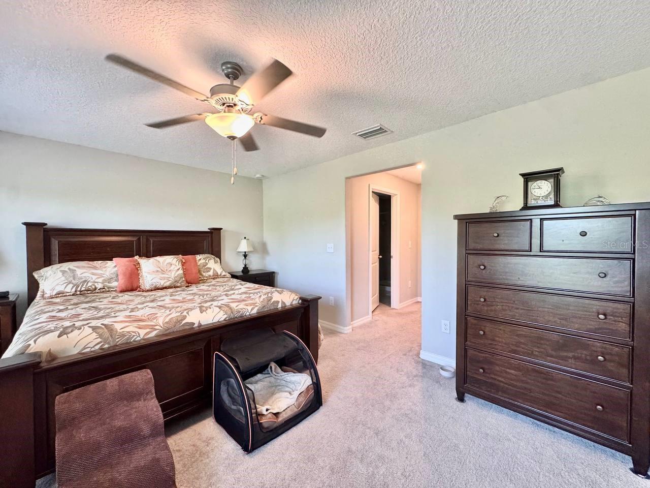 MEADOW POINTE 4 TWNHMS HAVEN P - Residential Lease