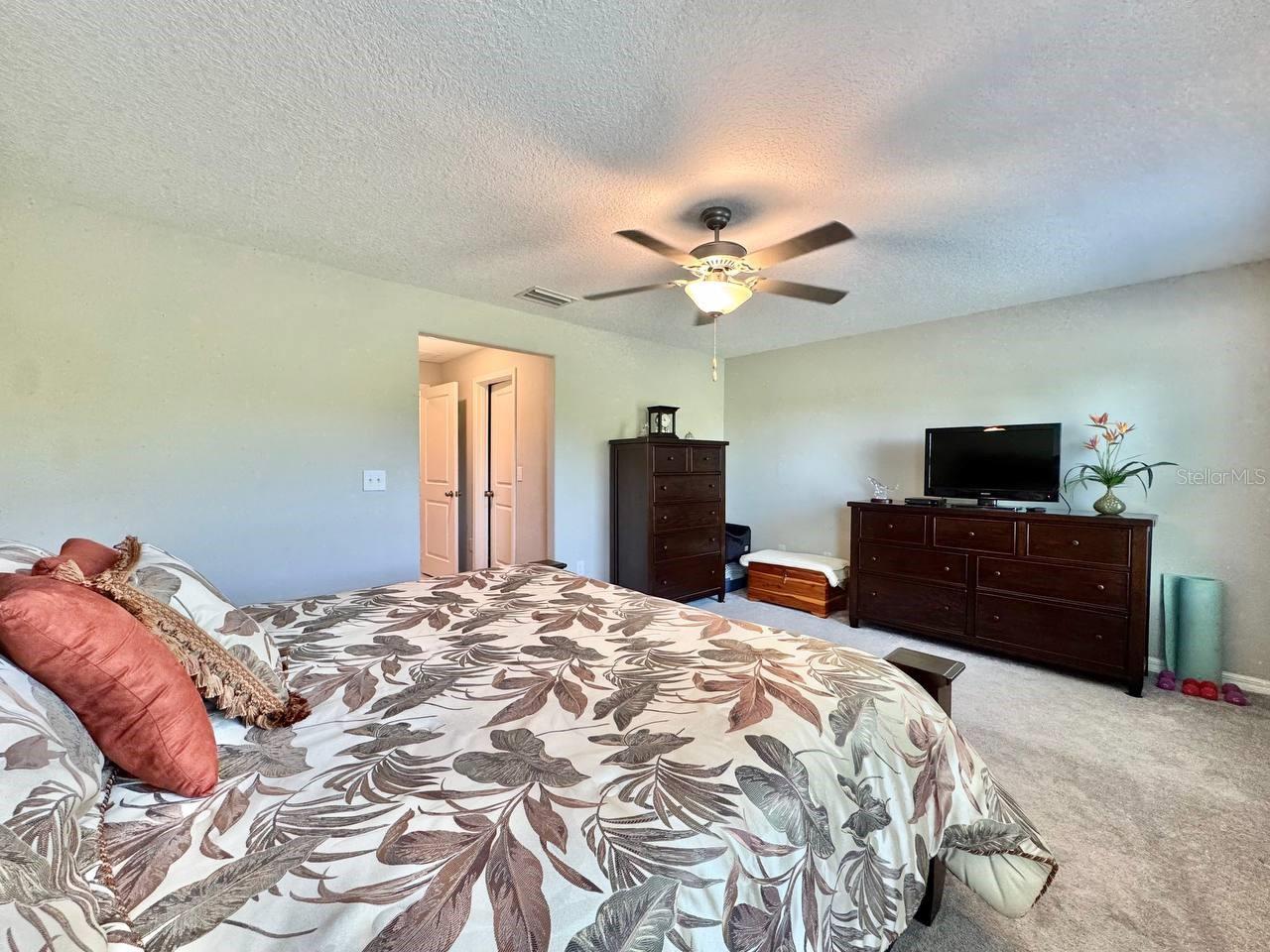 MEADOW POINTE 4 TWNHMS HAVEN P - Residential Lease