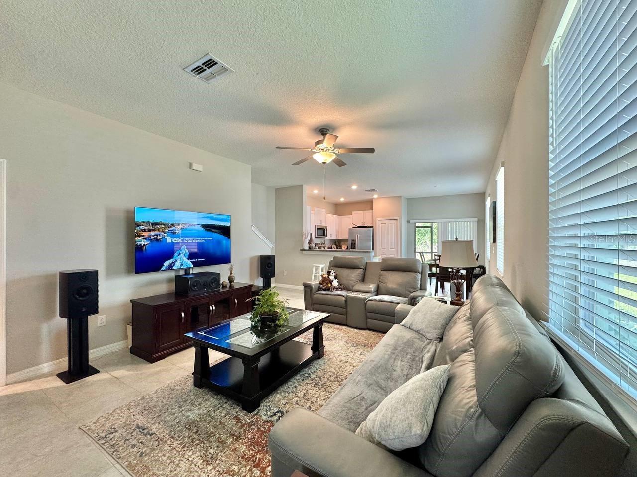 MEADOW POINTE 4 TWNHMS HAVEN P - Residential Lease