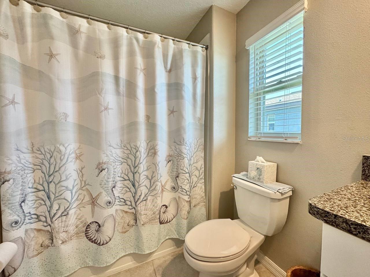 MEADOW POINTE 4 TWNHMS HAVEN P - Residential Lease