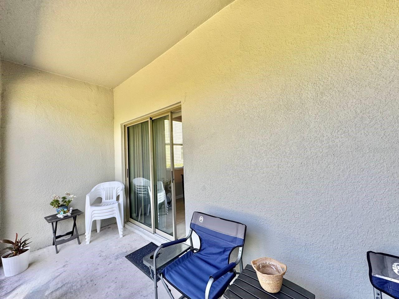 MEADOW POINTE 4 TWNHMS HAVEN P - Residential Lease