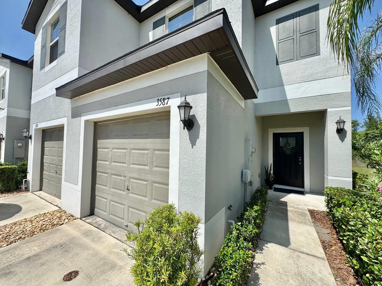 MEADOW POINTE 4 TWNHMS HAVEN P - Residential Lease