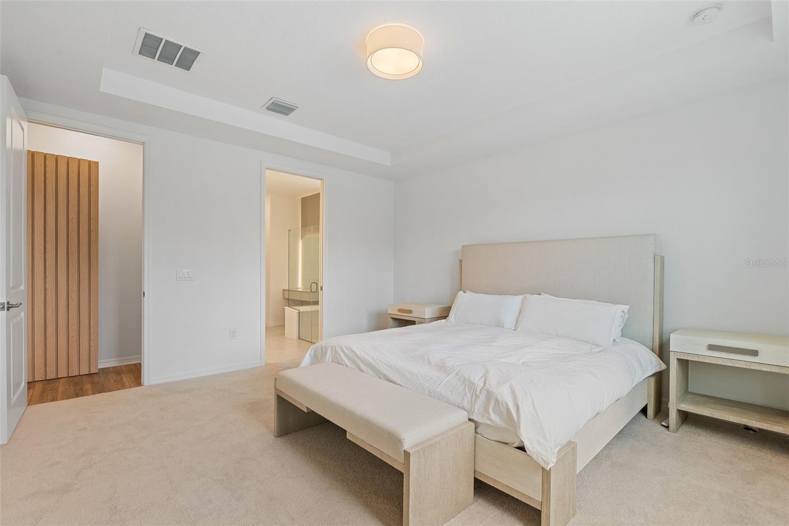 PARKVIEW RESERVE PH 1 - Residential