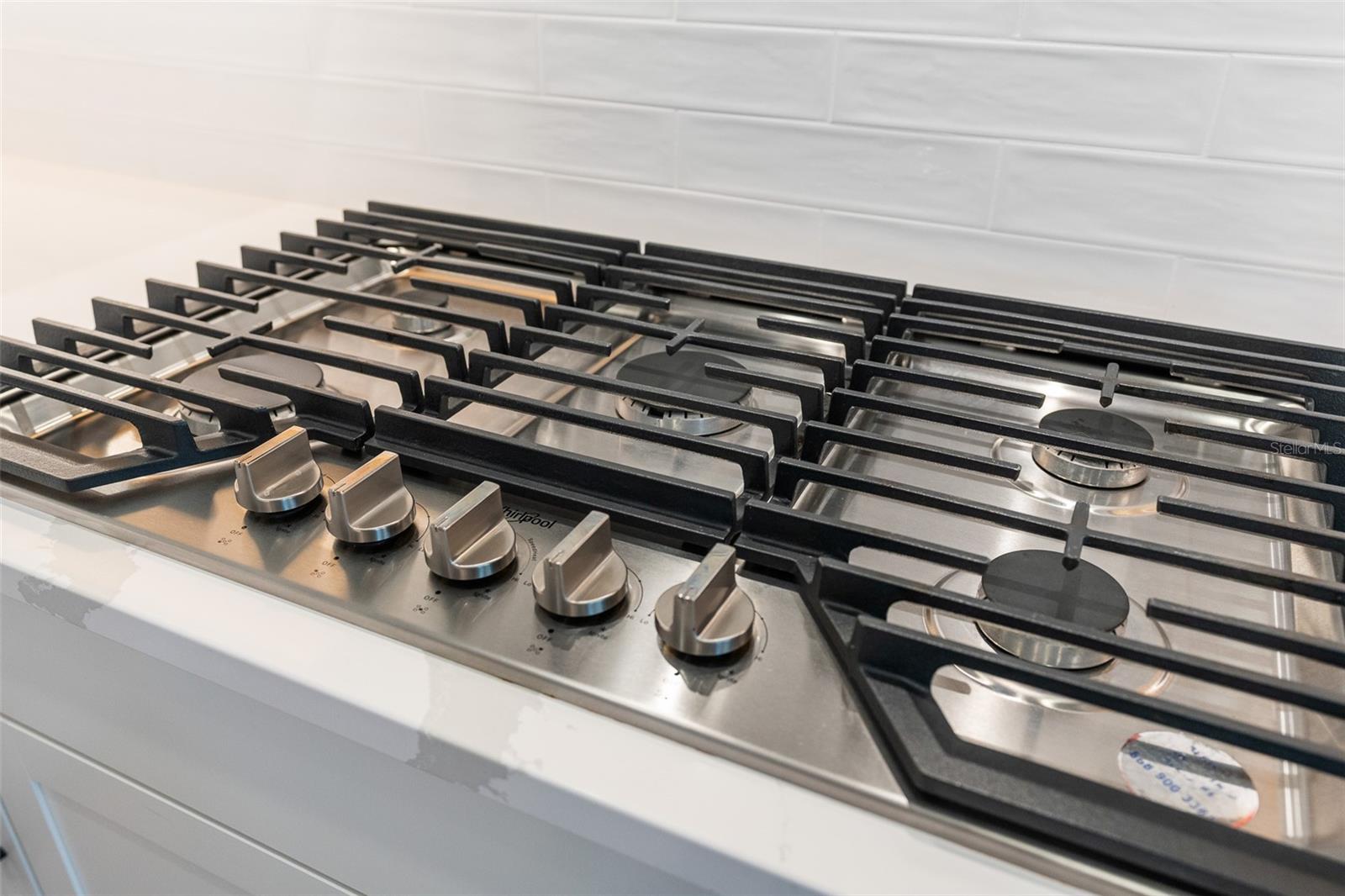 PARKVIEW RESERVE PH 1 - Residential