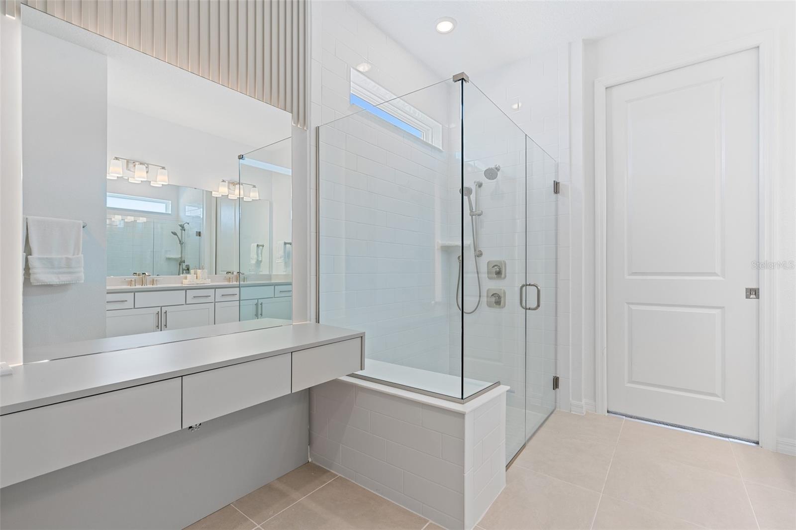 PARKVIEW RESERVE PH 1 - Residential