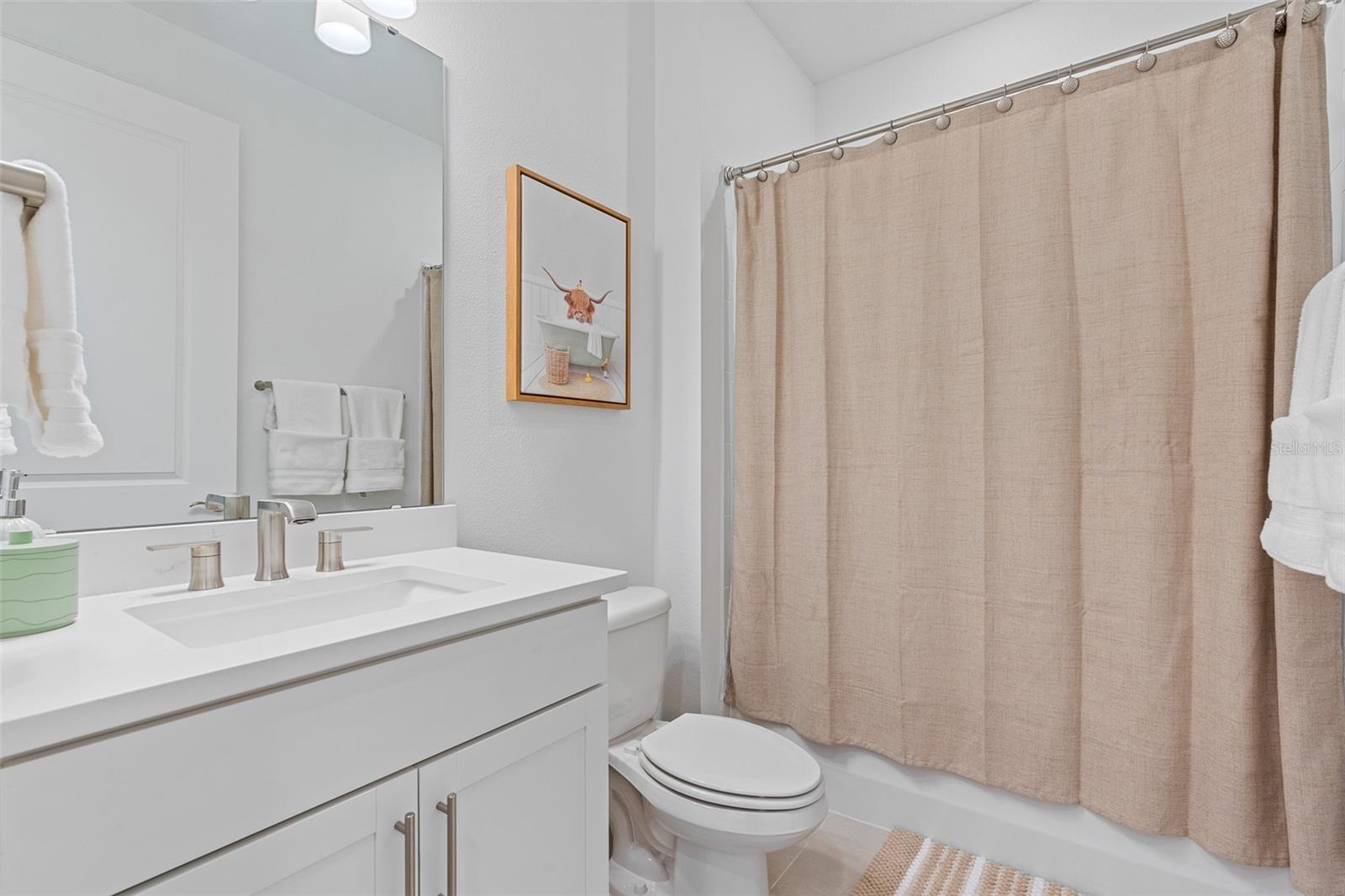 PARKVIEW RESERVE PH 1 - Residential