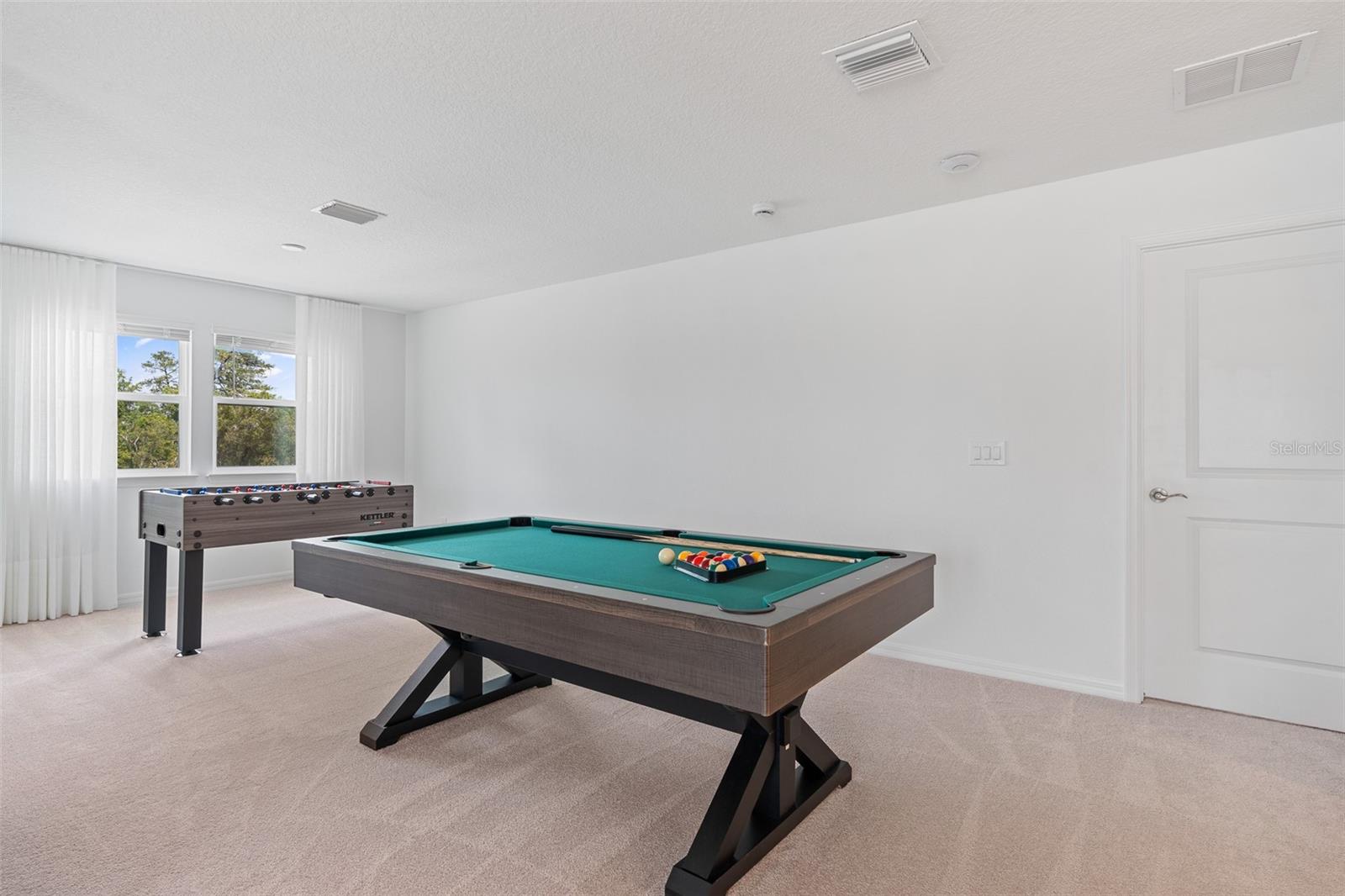 PARKVIEW RESERVE PH 1 - Residential