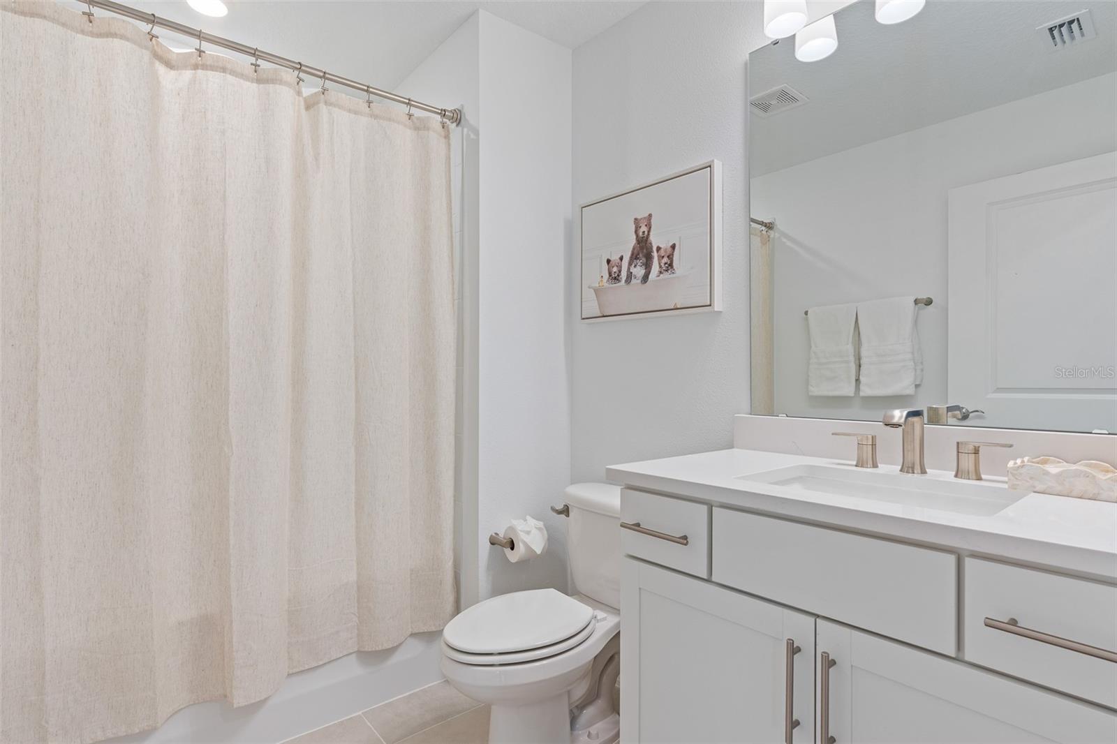 PARKVIEW RESERVE PH 1 - Residential