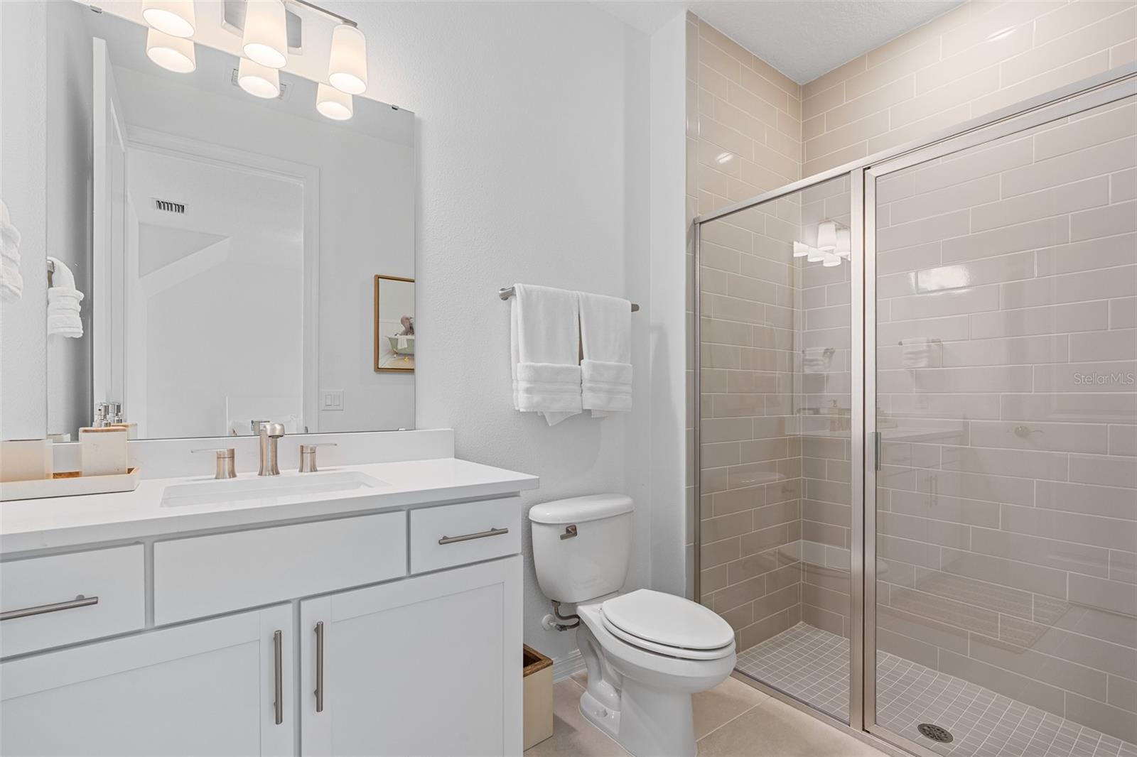 PARKVIEW RESERVE PH 1 - Residential