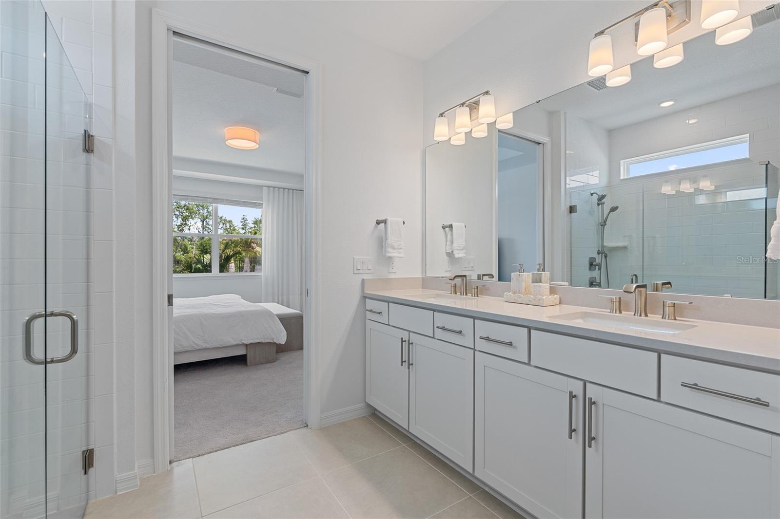 PARKVIEW RESERVE PH 1 - Residential