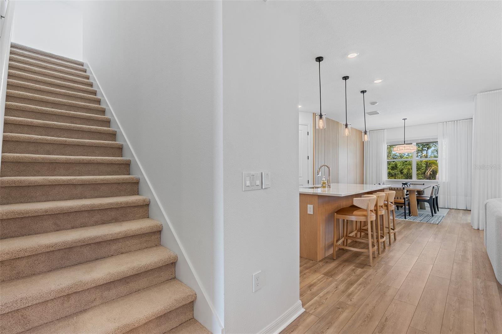 PARKVIEW RESERVE PH 1 - Residential