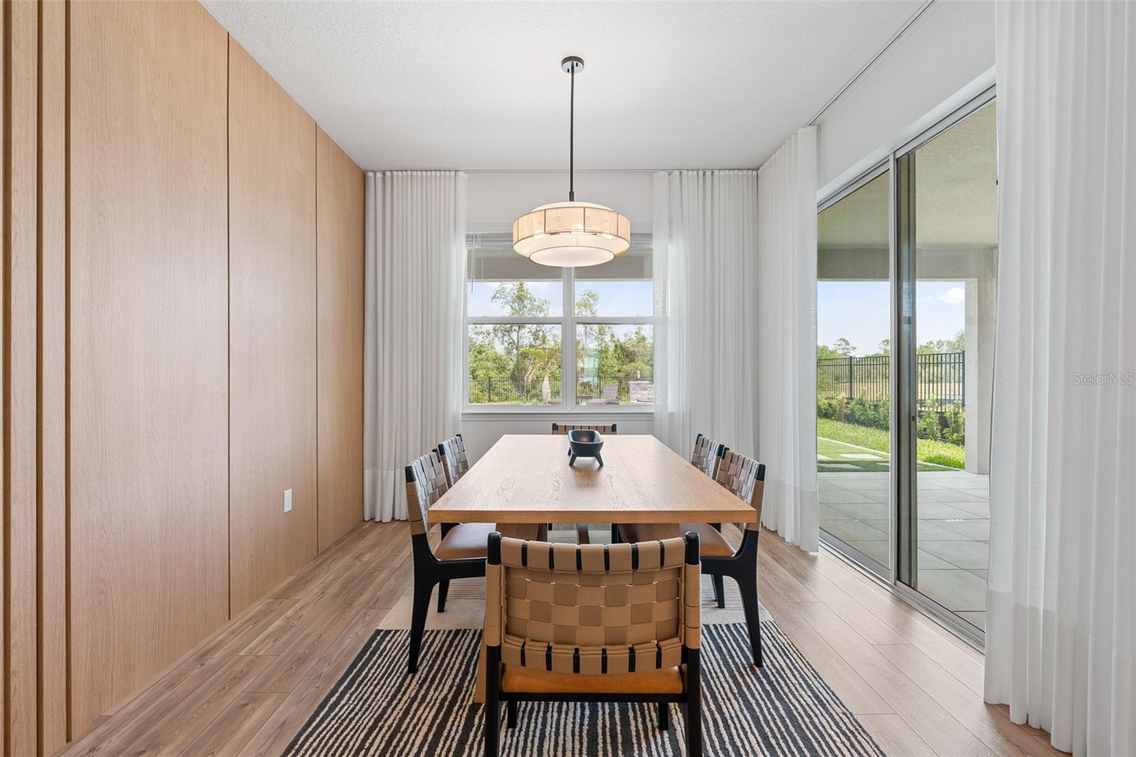 PARKVIEW RESERVE PH 1 - Residential