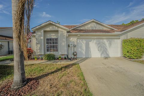 Photo of 21451 Snowy Egret Place, Lutz, FL 33549 (MLS # J996529)