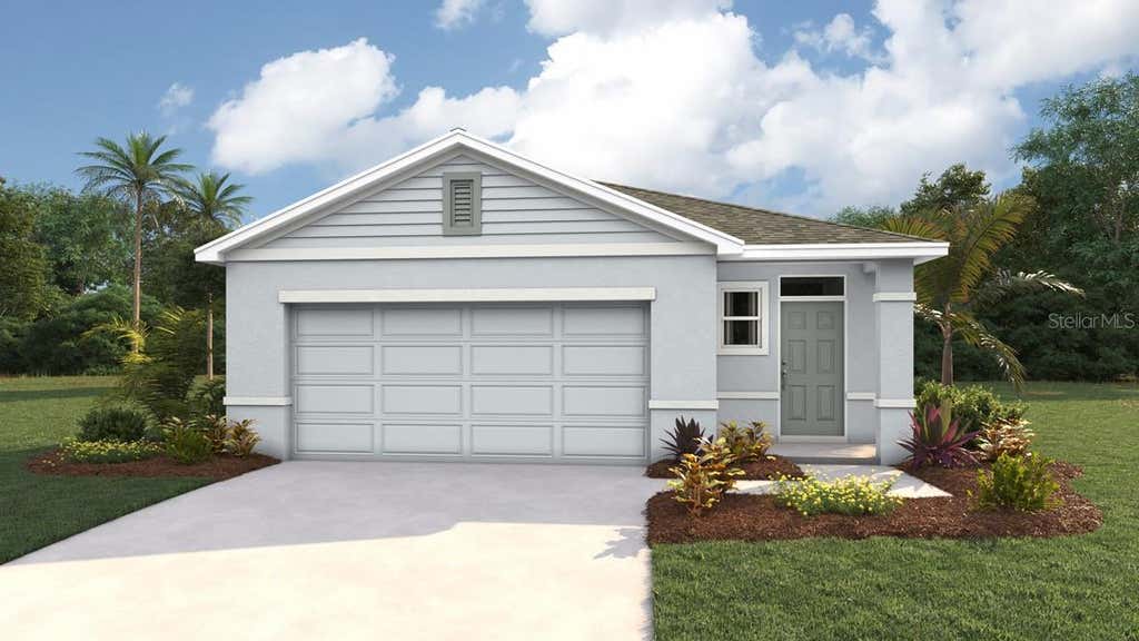 Photo of 10557 Tucker Road, Weeki Wachee, FL 34613 (MLS # OM729399)
