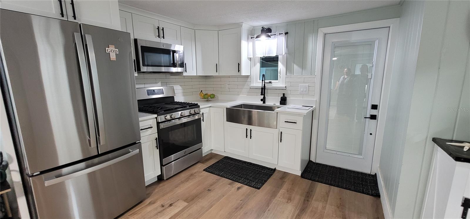 PINECRAFT - Residential