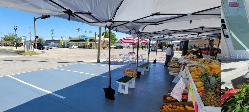 PINECRAFT - Residential