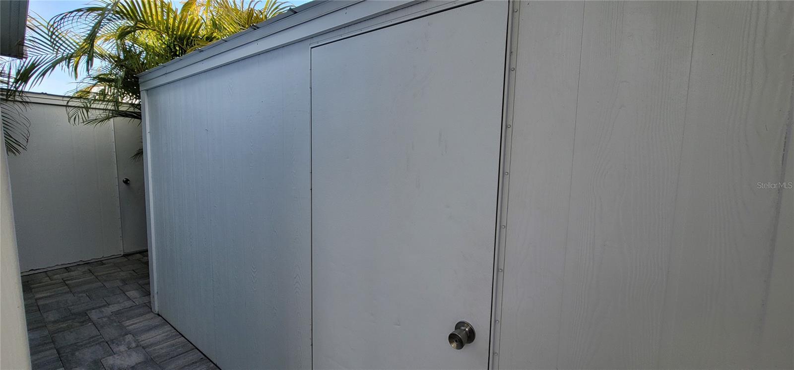 PINECRAFT - Residential