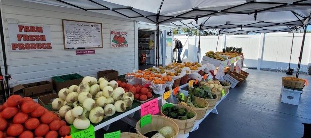 Photo of 3351 Bahia Vista Street, Sarasota, FL 34239 (MLS # R4910736)