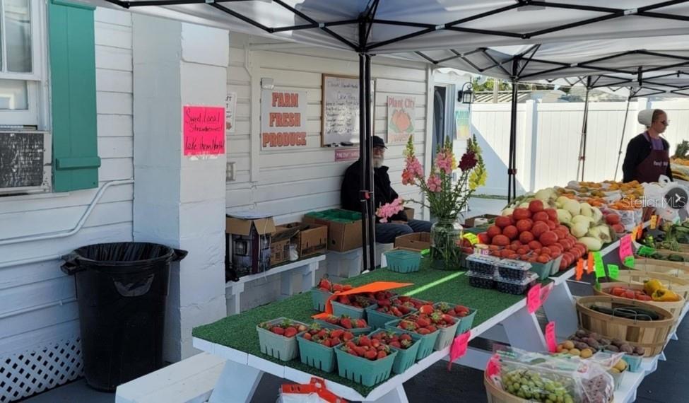 PINECRAFT - Residential