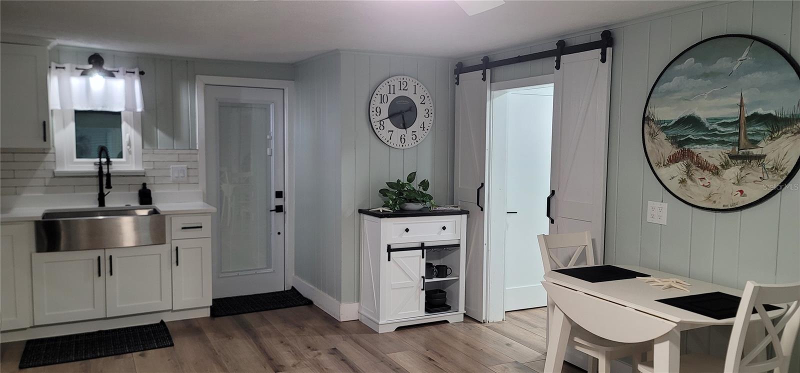 PINECRAFT - Residential