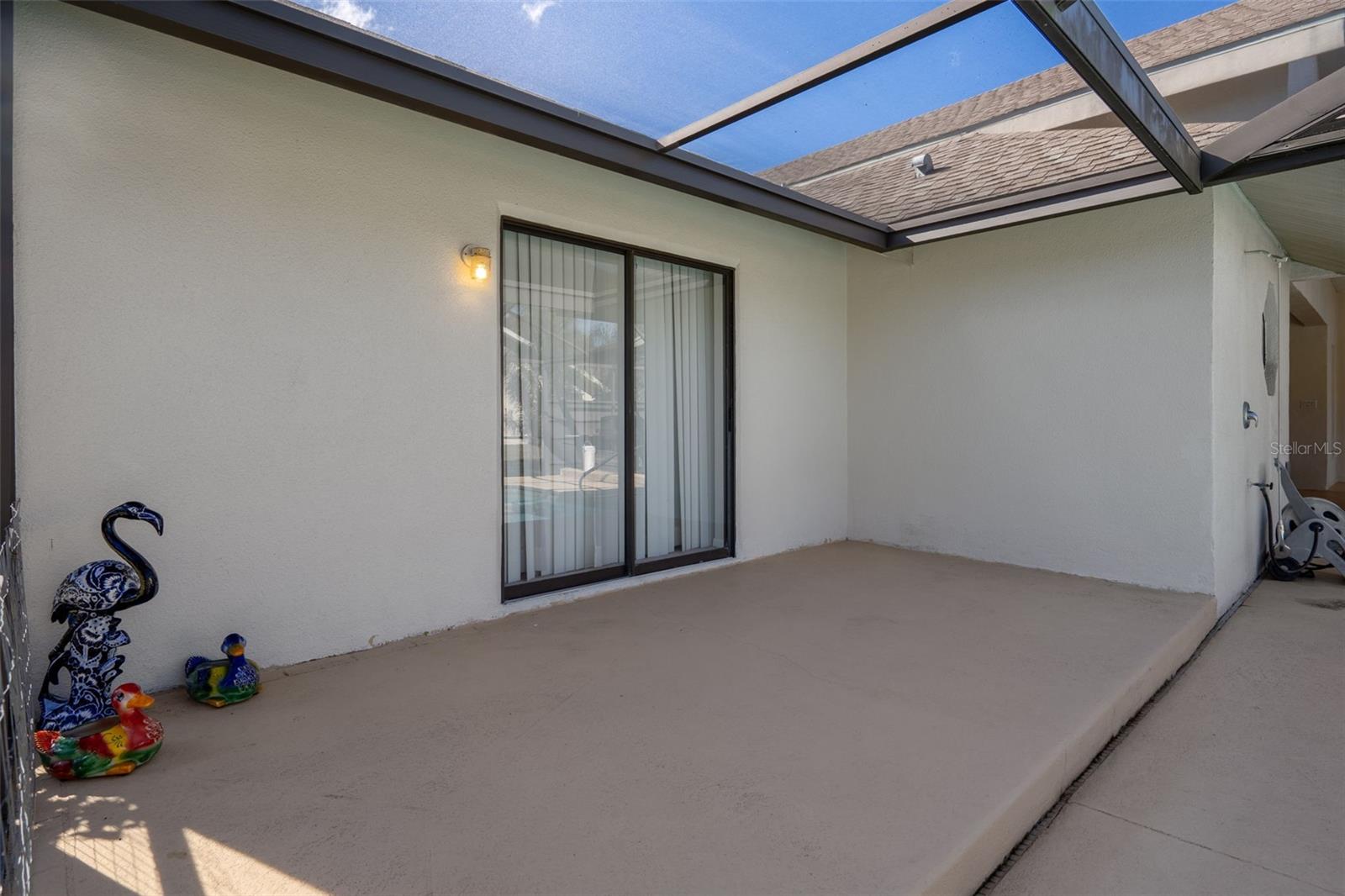 SEVEN HILLS - Residential