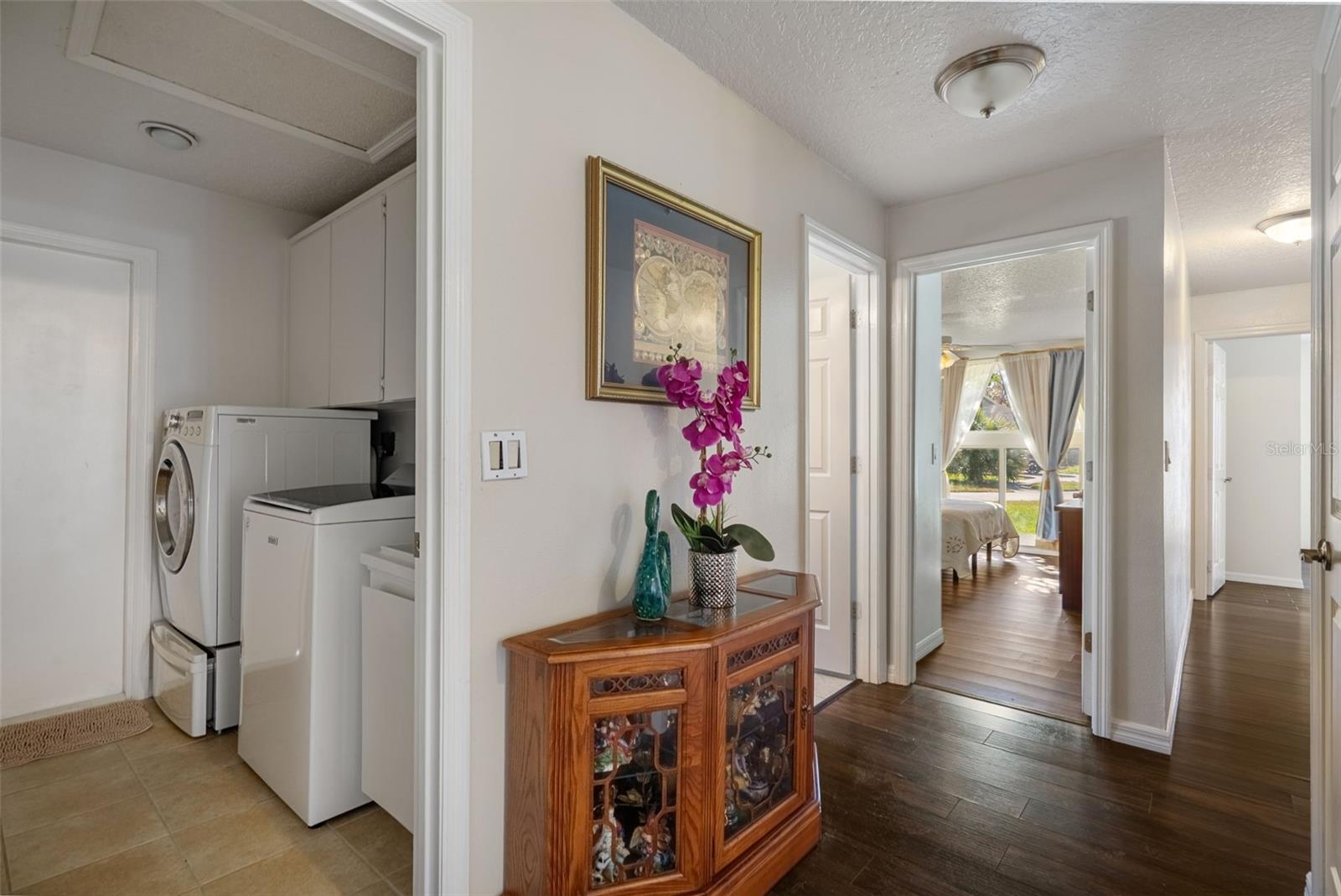 SEVEN HILLS - Residential