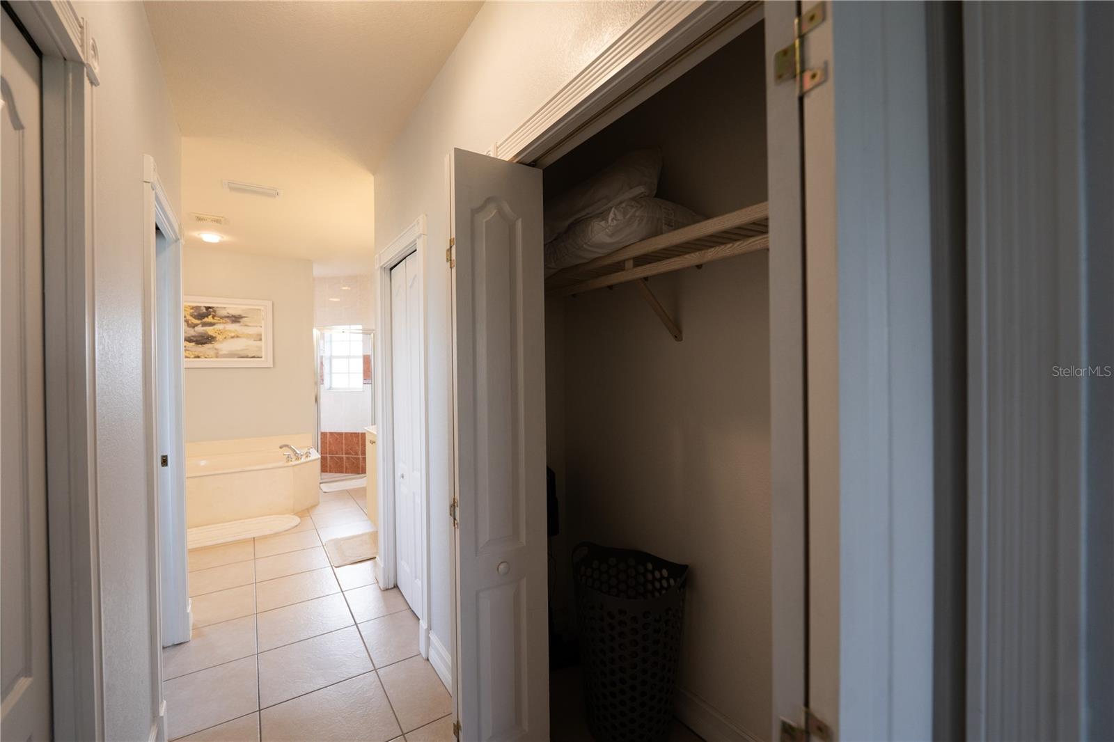 ROTONDA WEST WHITE MARSH - Residential