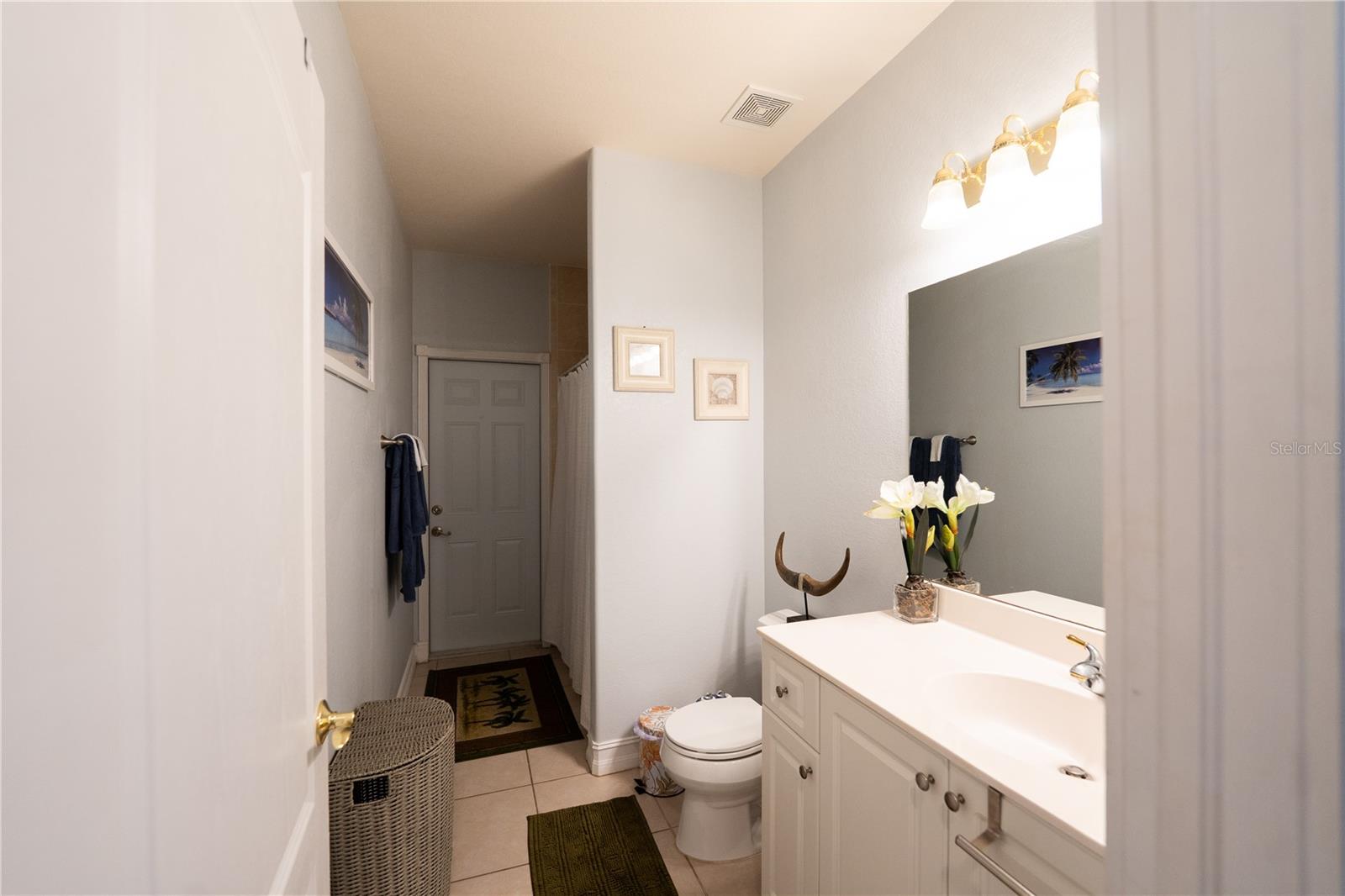 ROTONDA WEST WHITE MARSH - Residential
