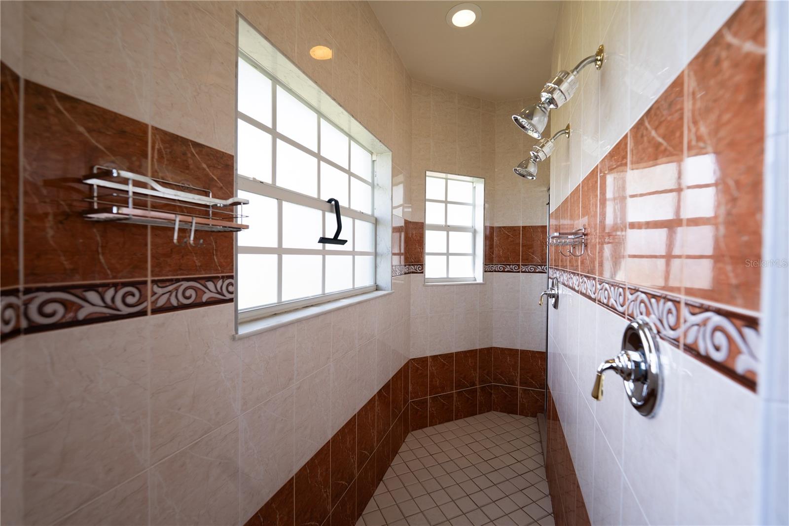 ROTONDA WEST WHITE MARSH - Residential