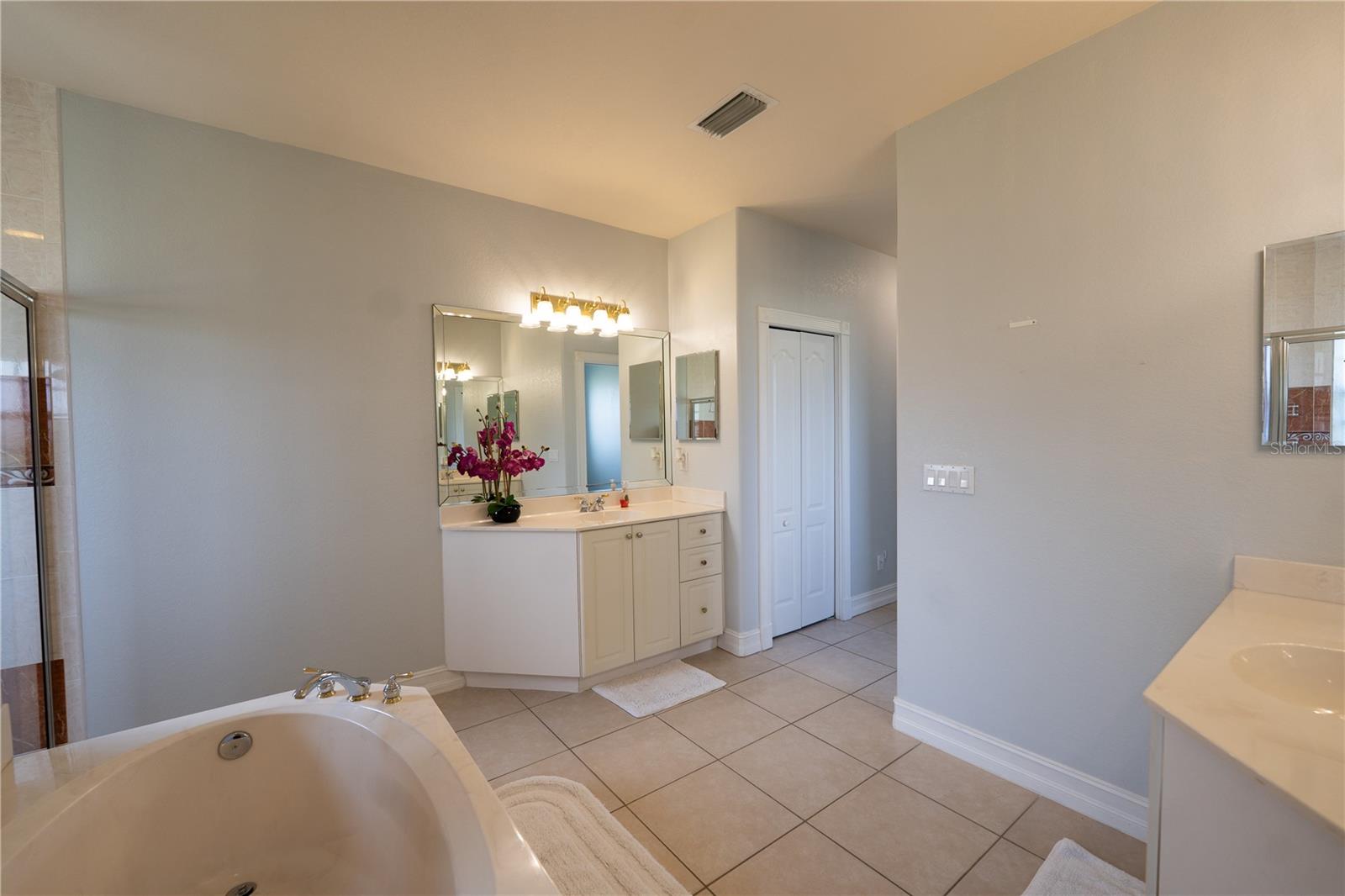 ROTONDA WEST WHITE MARSH - Residential