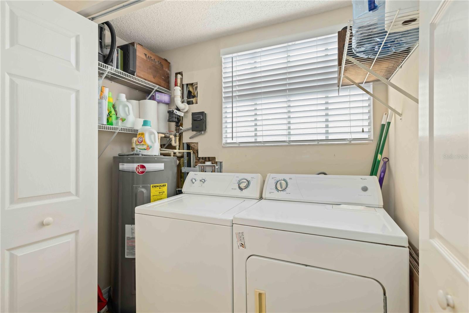 LAS PALMAS OF SARASOTA - Residential