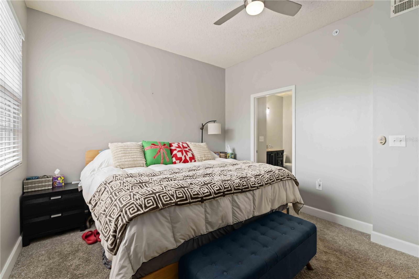 LAS PALMAS OF SARASOTA - Residential