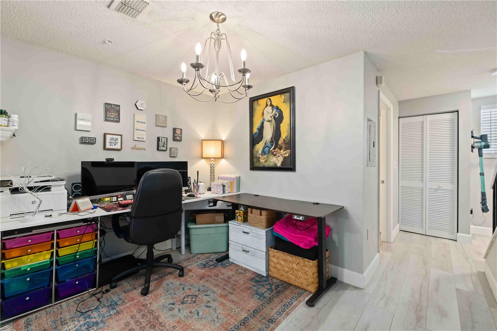 LAS PALMAS OF SARASOTA - Residential