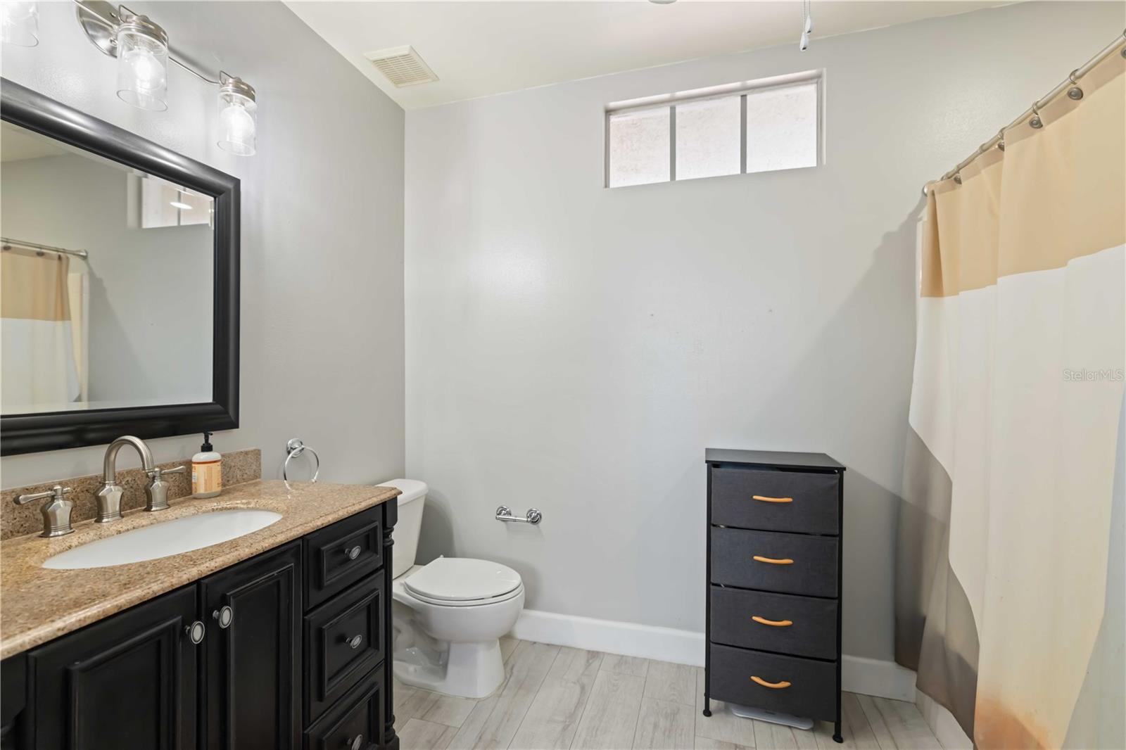 LAS PALMAS OF SARASOTA - Residential