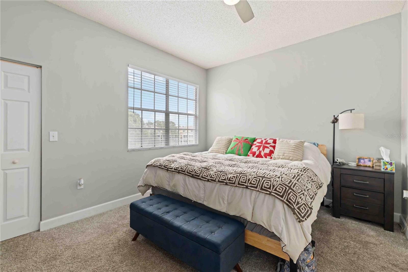 LAS PALMAS OF SARASOTA - Residential