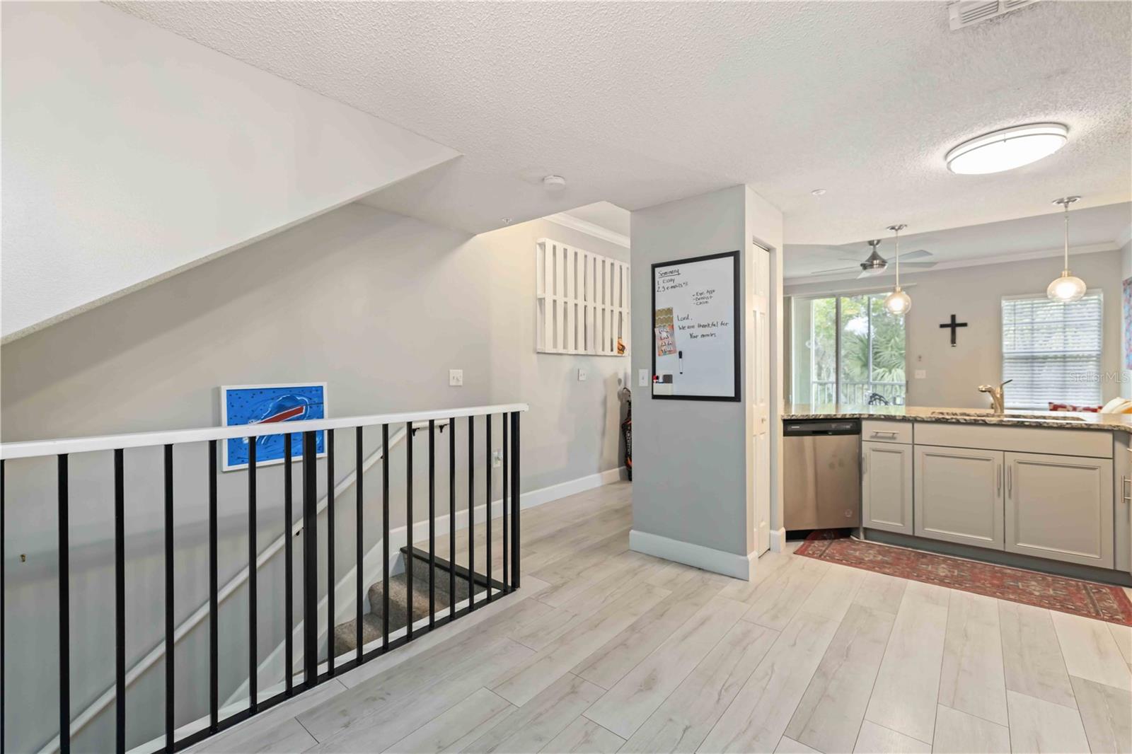 LAS PALMAS OF SARASOTA - Residential