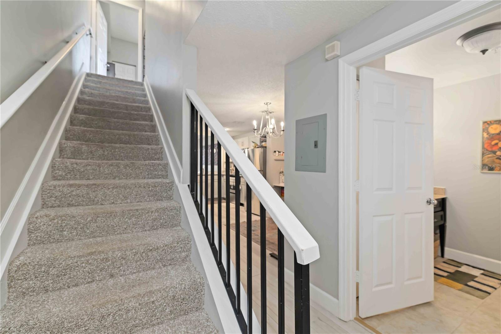 LAS PALMAS OF SARASOTA - Residential