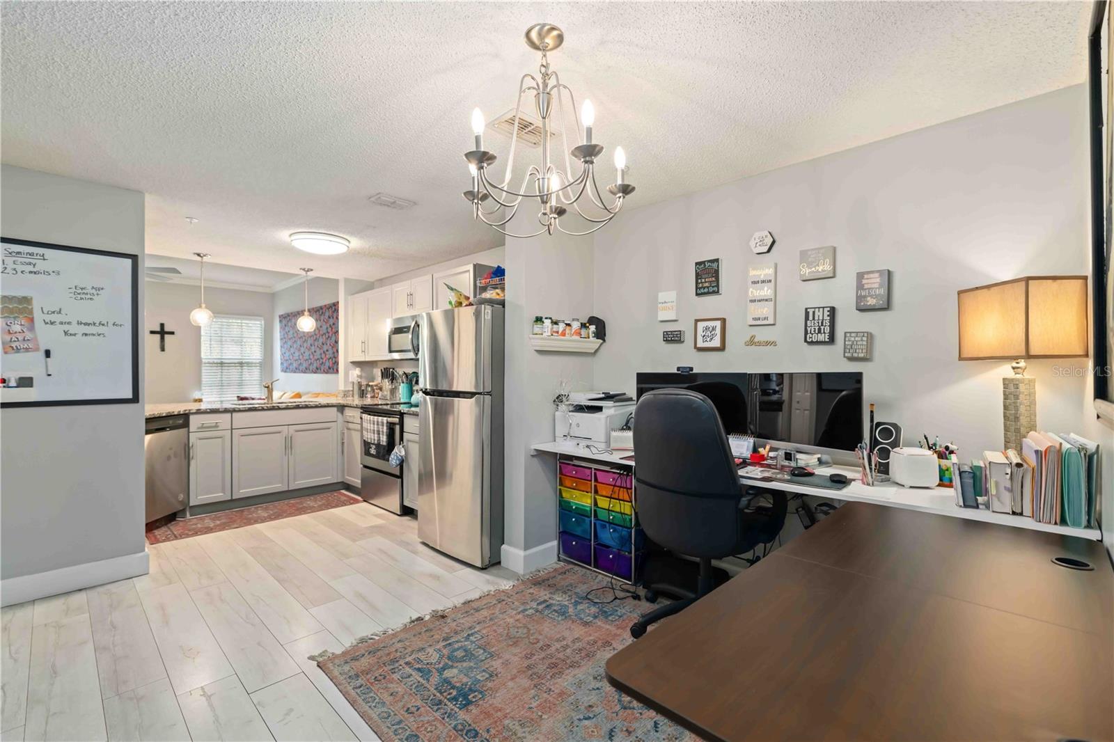 LAS PALMAS OF SARASOTA - Residential